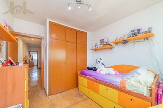 Dúplex en venta en Norte en Alcobendas