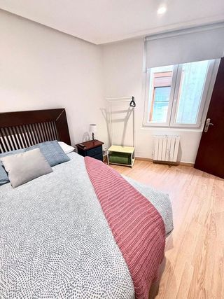 Piso en venta en Centro en Gijón