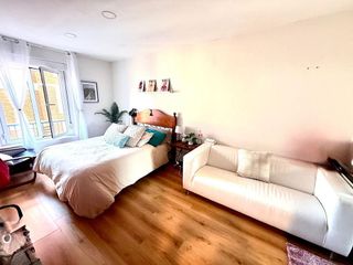 Piso en venta en Centro en Gijón