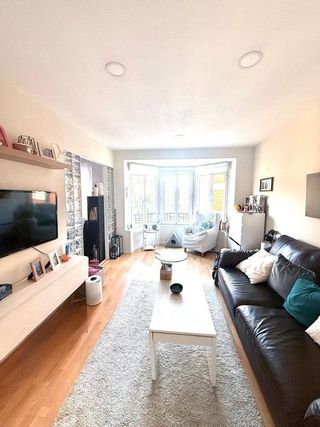 Piso en venta en Centro en Gijón