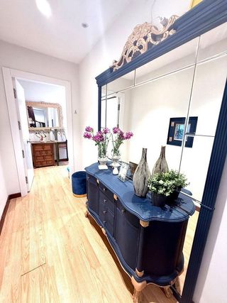 Piso en venta en Centro en Gijón