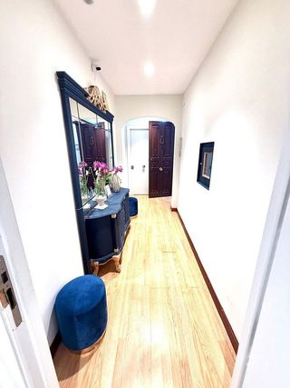 Piso en venta en Centro en Gijón