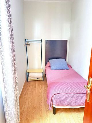 Piso en venta en Centro en Gijón