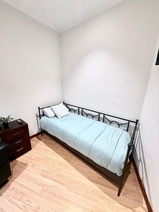 Piso en venta en Centro en Gijón