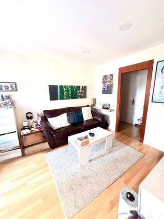 Piso en venta en Centro en Gijón