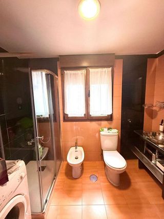 Piso en venta en Centro en Gijón