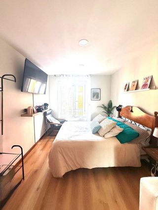 Piso en venta en Centro en Gijón