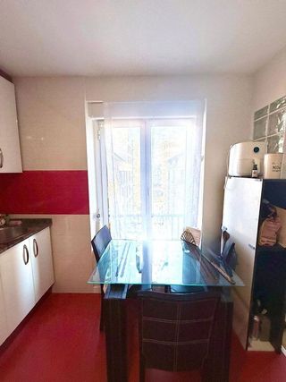 Piso en venta en Centro en Gijón