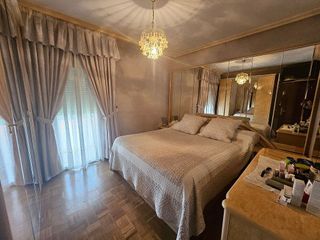 Piso en venta en Sector Plaza de Toros en Segovia