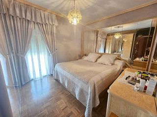 Piso en venta en Sector Plaza de Toros en Segovia