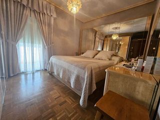 Piso en venta en Sector Plaza de Toros en Segovia