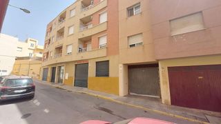 Garaje en venta en Ejido Sur en Ejido (El)