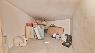 Garaje en venta en Ejido Sur en Ejido (El)