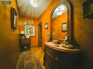 Piso en venta en Plan Sur-Amistad en Guadalajara