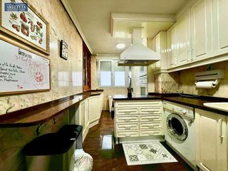 Piso en venta en Plan Sur-Amistad en Guadalajara