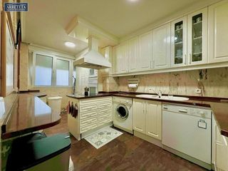 Piso en venta en Plan Sur-Amistad en Guadalajara