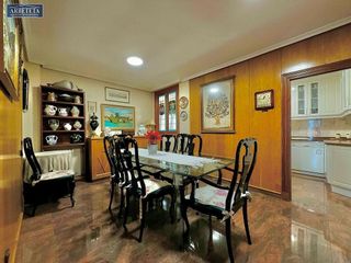 Piso en venta en Plan Sur-Amistad en Guadalajara