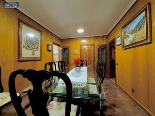 Piso en venta en Plan Sur-Amistad en Guadalajara