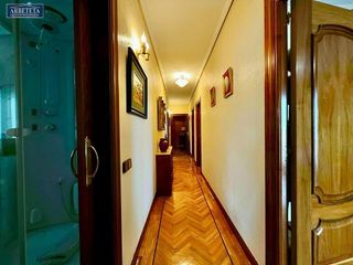 Piso en venta en Plan Sur-Amistad en Guadalajara