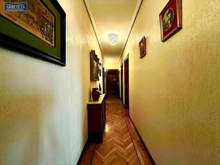 Piso en venta en Plan Sur-Amistad en Guadalajara