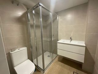 Piso en venta en Centro en Antequera