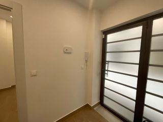 Piso en venta en Centro en Antequera