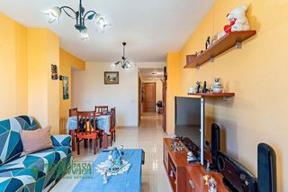 Piso en venta en Ejido Centro en Ejido (El)