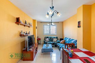 Piso en venta en Ejido Centro en Ejido (El)