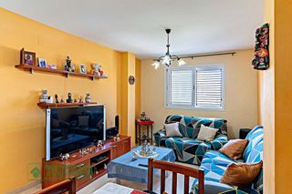 Piso en venta en Ejido Centro en Ejido (El)