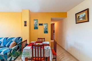 Piso en venta en Ejido Centro en Ejido (El)