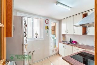 Piso en venta en Ejido Centro en Ejido (El)