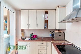 Piso en venta en Ejido Centro en Ejido (El)