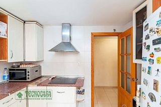 Piso en venta en Ejido Centro en Ejido (El)