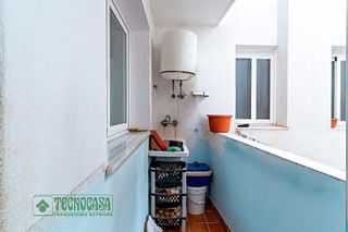 Piso en venta en Ejido Centro en Ejido (El)