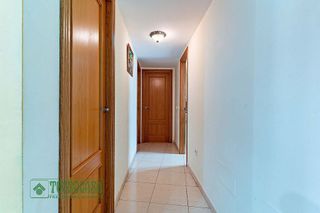 Piso en venta en Ejido Centro en Ejido (El)