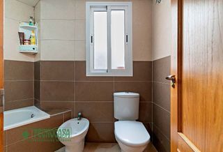 Piso en venta en Ejido Centro en Ejido (El)