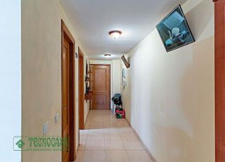 Piso en venta en Ejido Centro en Ejido (El)