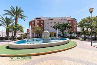 Piso en venta en Ejido Centro en Ejido (El)