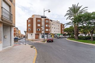 Piso en venta en Ejido Centro en Ejido (El)