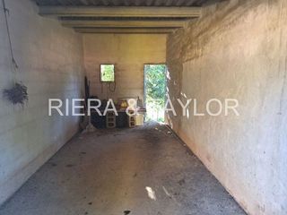 Terreno en venta en Sant Llorenç des Cardassar