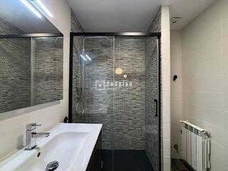 Piso en venta en Centro Urbano en San Sebastián de los Reyes
