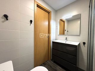 Piso en venta en Centro Urbano en San Sebastián de los Reyes