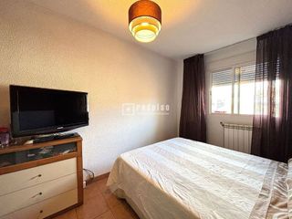 Piso en venta en Centro Urbano en San Sebastián de los Reyes