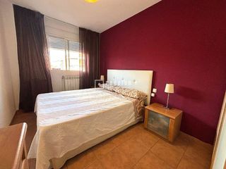 Piso en venta en Centro Urbano en San Sebastián de los Reyes