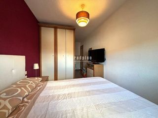 Piso en venta en Centro Urbano en San Sebastián de los Reyes