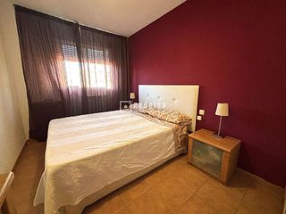 Piso en venta en Centro Urbano en San Sebastián de los Reyes