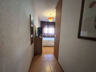 Piso en venta en Centro Urbano en San Sebastián de los Reyes