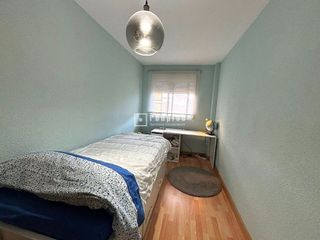 Piso en venta en Centro Urbano en San Sebastián de los Reyes