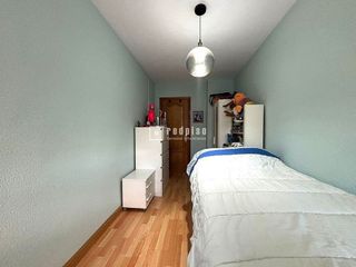 Piso en venta en Centro Urbano en San Sebastián de los Reyes