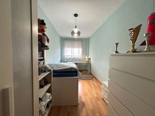 Piso en venta en Centro Urbano en San Sebastián de los Reyes